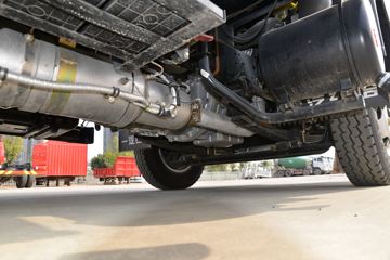 һ������ ��Ź�ʨ 150���� 4.2�׵�����ʽ�ῨͼƬ