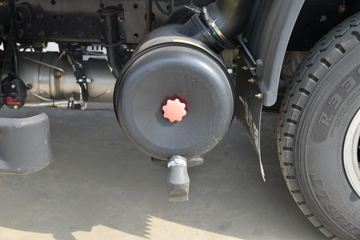 һ������ ��Ź�ʨ 150���� 4.2�׵�����ʽ�ῨͼƬ