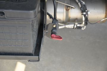 һ������ ��Ź�ʨ 150���� 4.2�׵�����ʽ�ῨͼƬ