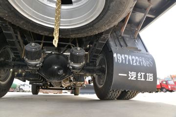 һ������ ��Ź�ʨ 150���� 4.2�׵�����ʽ�ῨͼƬ