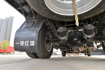 һ������ ��Ź�ʨ 150���� 4.2�׵�����ʽ�ῨͼƬ