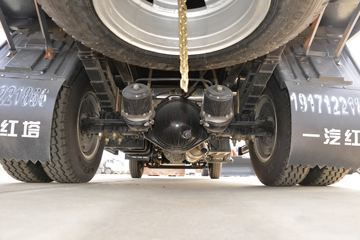 һ������ ��Ź�ʨ 150���� 4.2�׵�����ʽ�ῨͼƬ