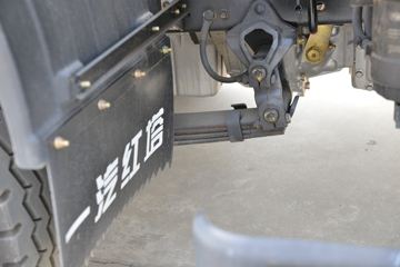 һ������ ��Ź�ʨ 150���� 4.2�׵�����ʽ�ῨͼƬ