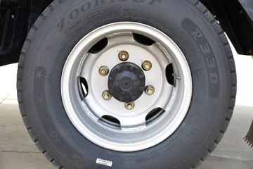 һ������ ��Ź�ʨ 150���� 4.2�׵�����ʽ�ῨͼƬ