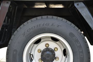 һ������ ��Ź�ʨ 150���� 4.2�׵�����ʽ�ῨͼƬ