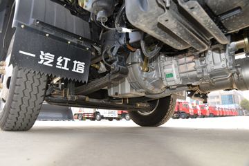 һ������ ��Ź�ʨ 150���� 4.2�׵�����ʽ�ῨͼƬ