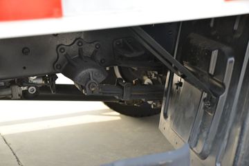 һ������ ��Ź�ʨ 150���� 4.2�׵�����ʽ�ῨͼƬ