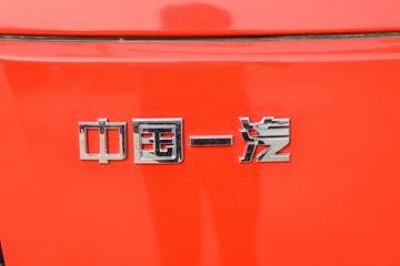 һ Źʨ 150 4.2׵Ῠ(CA1040K6L3E6B)ͼƬ