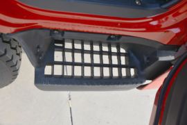 解放公狮&nbsp;载货车驾驶室                                               图片