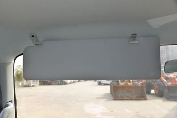 һ Źʨ 150 4.2׵Ῠ(CA1040K6L3E6B)ͼƬ