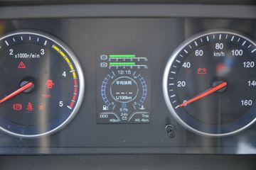 һ Źʨ 150 4.2׵Ῠ(CA1040K6L3E6B)ͼƬ