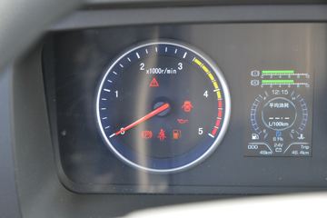 һ Źʨ 150 4.2׵Ῠ(CA1040K6L3E6B)ͼƬ