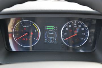 һ Źʨ 150 4.2׵Ῠ(CA1040K6L3E6B)ͼƬ