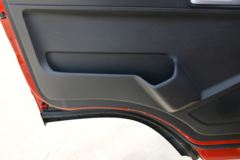 一汽红塔 解放公狮 150马力 4.2米单排栏板轻卡(CA1040K6L3E6B)