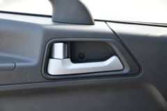 一汽红塔 解放公狮 150马力 4.2米单排栏板轻卡(CA1040K6L3E6B)