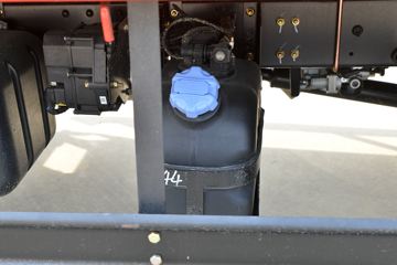 һ Źʨ 150 4.2׵Ῠ(CA1040K6L3E6B)ͼƬ