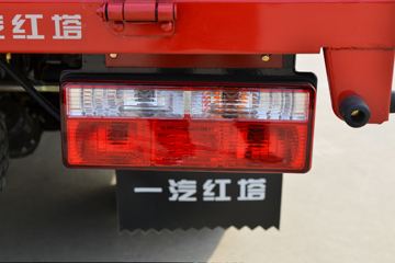 һ Źʨ 150 4.2׵Ῠ(CA1040K6L3E6B)ͼƬ