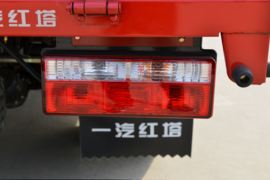 解放公狮&nbsp;载货车上装                                                图片