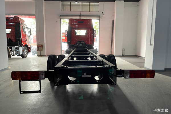 �Ż�0.5�� �����н��J6L�ػ������ȴ�����