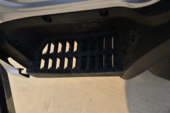 解放 领途 130马力 3.82米排半栏板轻卡(CA1045P40K50L2E6A84)