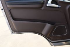 解放 领途 130马力 3.82米排半栏板轻卡(CA1045P40K50L2E6A84)