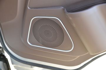 ��� ��; 130���� 3.78���Ű��դʽ�Ῠ(CA5045CCYP40K50L2E6A84)ͼƬ