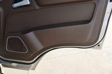 ��� ��; 130���� 3.78���Ű��դʽ�Ῠ(CA5045CCYP40K50L2E6A84)ͼƬ