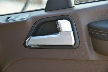 ��� ��; 130���� 3.78���Ű��դʽ�Ῠ(CA5045CCYP40K50L2E6A84)ͼƬ