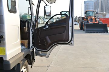 ��� ��; 130���� 3.78���Ű��դʽ�Ῠ(CA5045CCYP40K50L2E6A84)ͼƬ