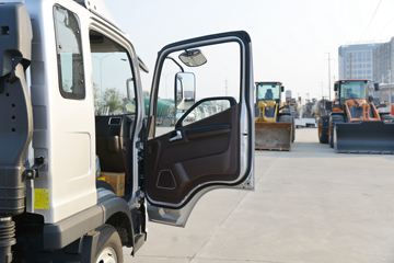 ��� ��; 130���� 3.78���Ű��դʽ�Ῠ(CA5045CCYP40K50L2E6A84)ͼƬ