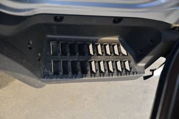 ��� ��; 130���� 3.78���Ű��դʽ�Ῠ(CA5045CCYP40K50L2E6A84)ͼƬ