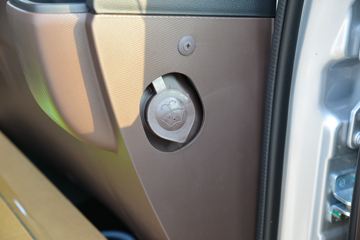 ��� ��; 130���� 3.78���Ű��դʽ�Ῠ(CA5045CCYP40K50L2E6A84)ͼƬ