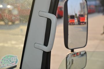 ��� ��; 130���� 3.78���Ű��դʽ�Ῠ(CA5045CCYP40K50L2E6A84)ͼƬ