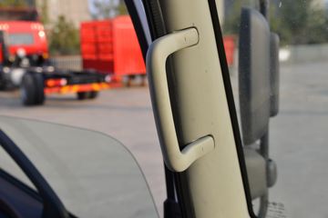 ��� ��; 130���� 3.78���Ű��դʽ�Ῠ(CA5045CCYP40K50L2E6A84)ͼƬ