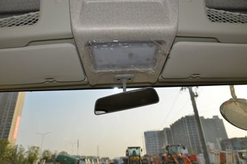 ��� ��; 130���� 3.78���Ű��դʽ�Ῠ(CA5045CCYP40K50L2E6A84)ͼƬ