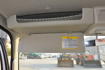 ��� ��; 130���� 3.78���Ű��դʽ�Ῠ(CA5045CCYP40K50L2E6A84)ͼƬ