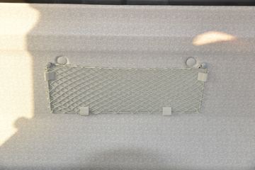 ��� ��; 130���� 3.78���Ű��դʽ�Ῠ(CA5045CCYP40K50L2E6A84)ͼƬ