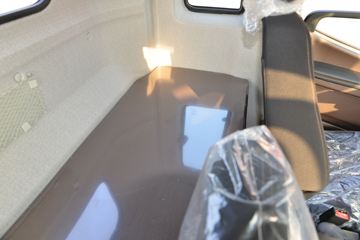 ��� ��; 130���� 3.78���Ű��դʽ�Ῠ(CA5045CCYP40K50L2E6A84)ͼƬ