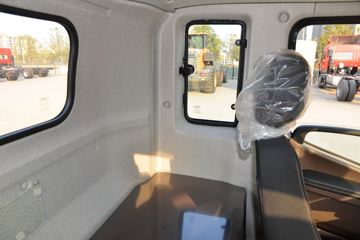 ��� ��; 130���� 3.78���Ű��դʽ�Ῠ(CA5045CCYP40K50L2E6A84)ͼƬ