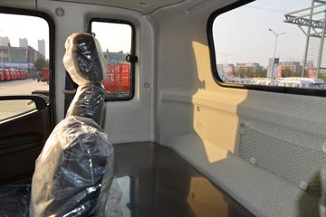 ��� ��; 130���� 3.78���Ű��դʽ�Ῠ(CA5045CCYP40K50L2E6A84)ͼƬ