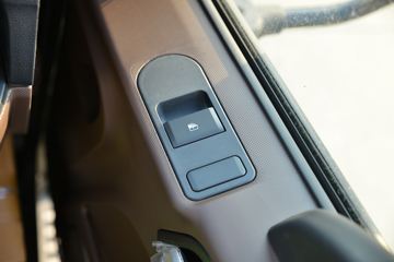 ��� ��; 130���� 3.78���Ű��դʽ�Ῠ(CA5045CCYP40K50L2E6A84)ͼƬ