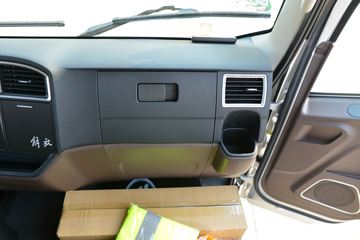 ��� ��; 130���� 3.78���Ű��դʽ�Ῠ(CA5045CCYP40K50L2E6A84)ͼƬ