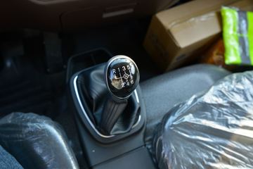 ��� ��; 130���� 3.78���Ű��դʽ�Ῠ(CA5045CCYP40K50L2E6A84)ͼƬ