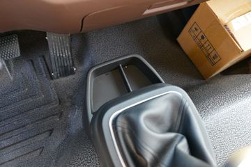 ��� ��; 130���� 3.78���Ű��դʽ�Ῠ(CA5045CCYP40K50L2E6A84)ͼƬ