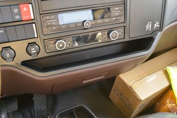 ��� ��; 130���� 3.78���Ű��դʽ�Ῠ(CA5045CCYP40K50L2E6A84)ͼƬ