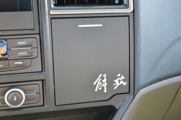 ��� ��; 130���� 3.78���Ű��դʽ�Ῠ(CA5045CCYP40K50L2E6A84)ͼƬ