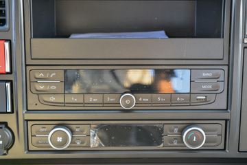 ��� ��; 130���� 3.78���Ű��դʽ�Ῠ(CA5045CCYP40K50L2E6A84)ͼƬ