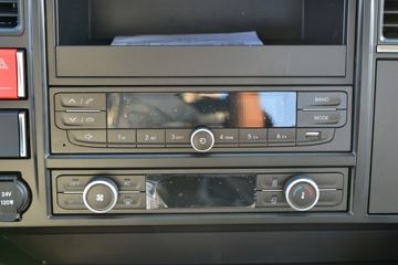 ��� ��; 130���� 3.78���Ű��դʽ�Ῠ(CA5045CCYP40K50L2E6A84)ͼƬ