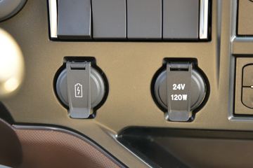 ��� ��; 130���� 3.78���Ű��դʽ�Ῠ(CA5045CCYP40K50L2E6A84)ͼƬ