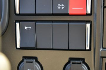 ��� ��; 130���� 3.78���Ű��դʽ�Ῠ(CA5045CCYP40K50L2E6A84)ͼƬ